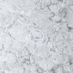 Lost Faces (Wurtz & Iberian Muse Remix)