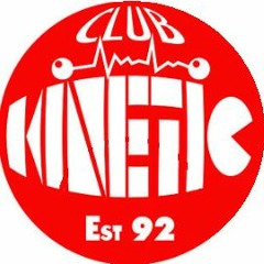 1994 - 1996 Happy Hardcore Mix Volume 8