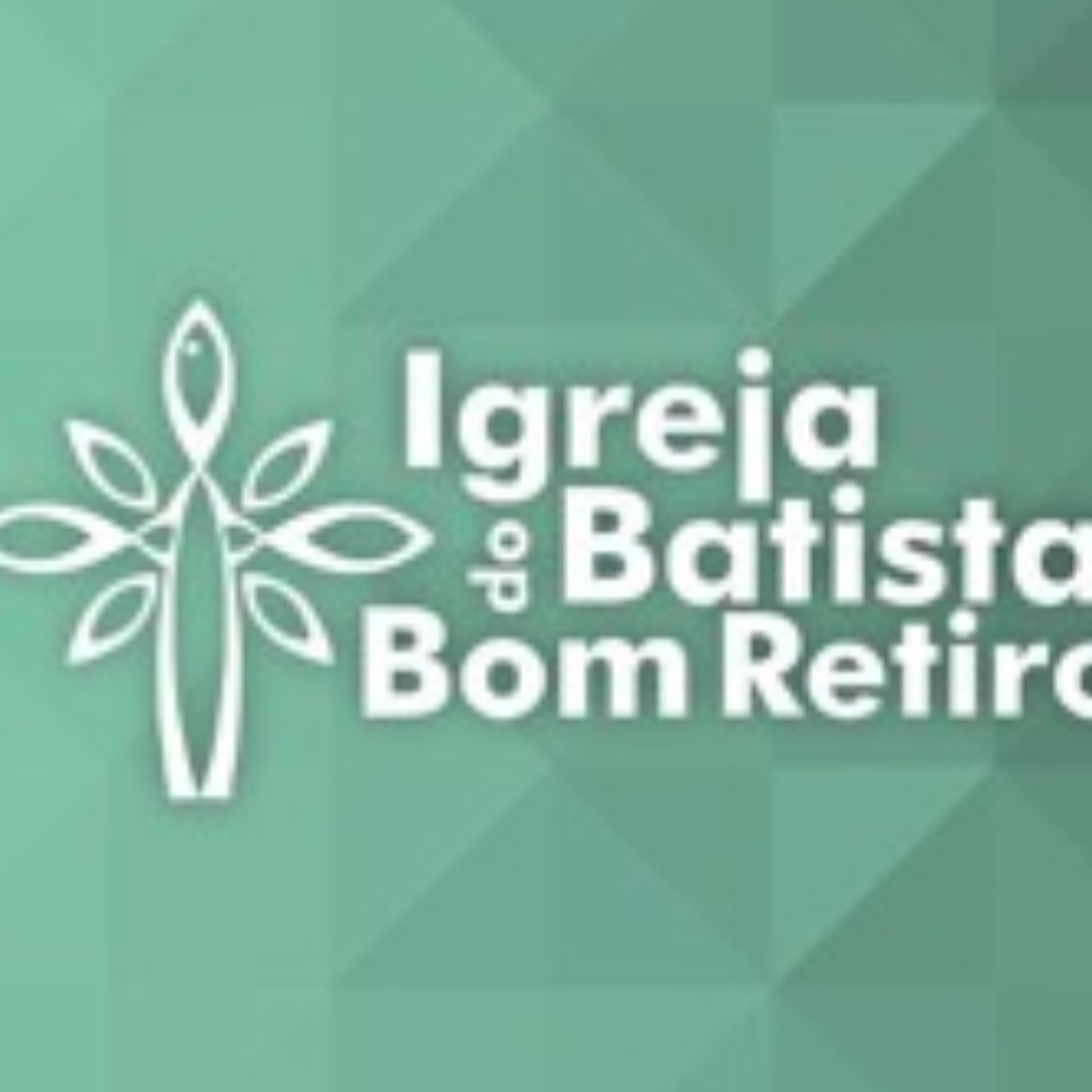 Igreja Batista do Bom Retiro