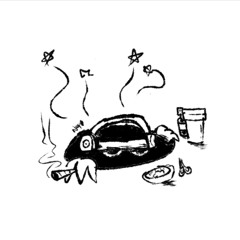 Digdxn - Não to pra jogo (prod. Barros Beats)