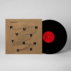 Purve002 B1 Soul Lazh - Breda