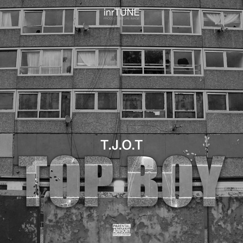 Stream TOP BOY by T.J.O.T Listen online for free on SoundCloud