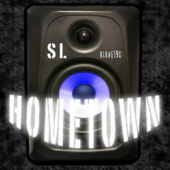 HomeTown
