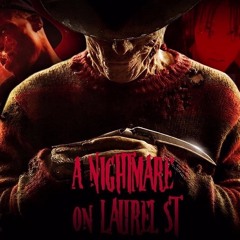 TwinGang - Nightmare On Laurel St
