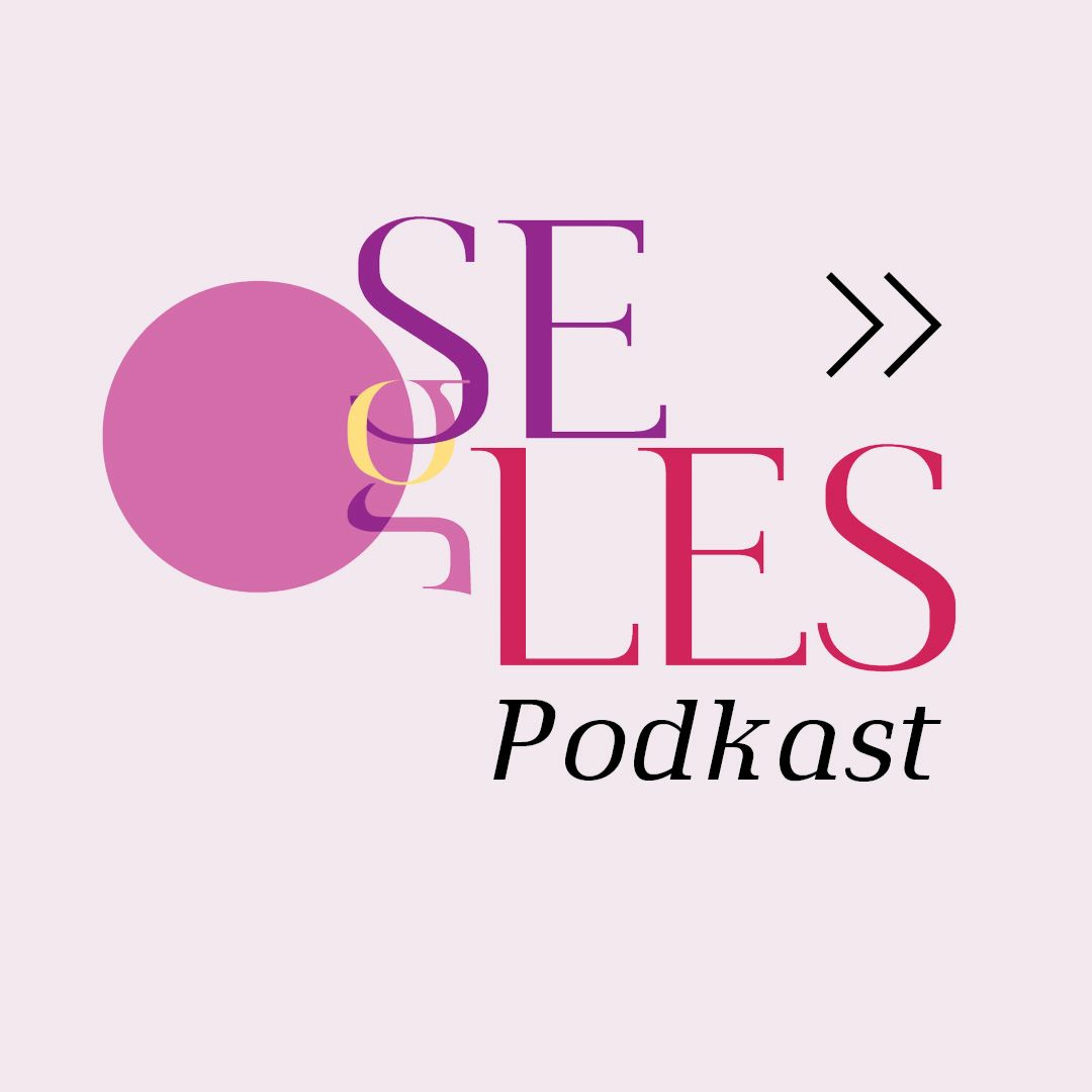 BOBcast