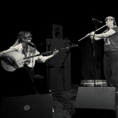 Aksaray'dan Geçer İken Çevirdiler