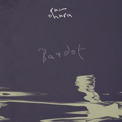 RAZ OHARA - Bardot (Original Mix)