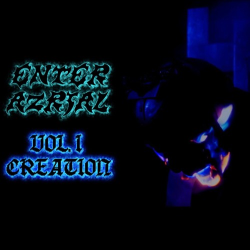 Vol.1 creation