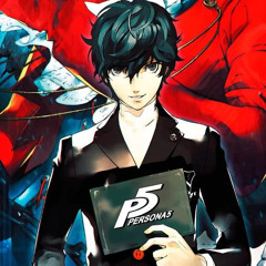 right here-chase atlantic (sped up)