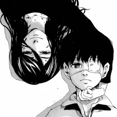 Ты я /w. ДЕСЯТЫЙ