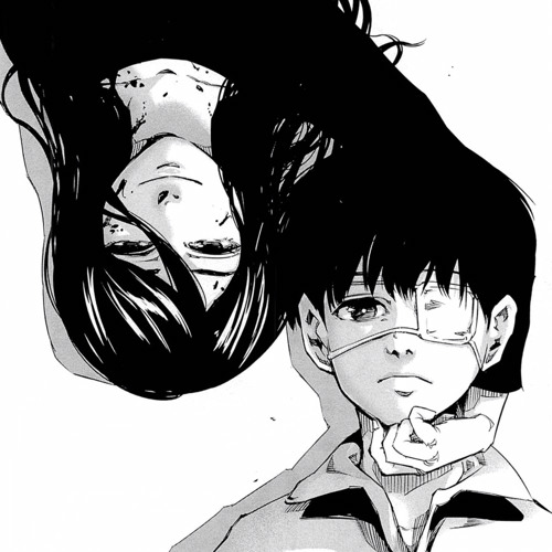 Ты я /w. ДЕСЯТЫЙ