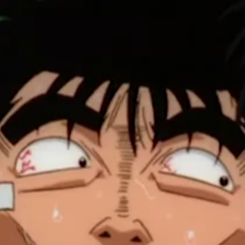 TELEPHONE MAN REMIX prod. AlsoXav