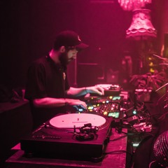 Italo-Trance in dein Gesicht Rene-Festival | devi_no