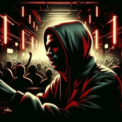 You Are In My System / Skepta Supermix
