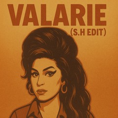 VALARIE (S.H EDIT)