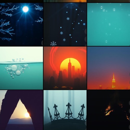first-light.