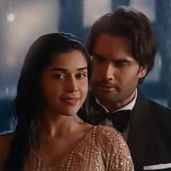 Sirf Tum Song ❤️