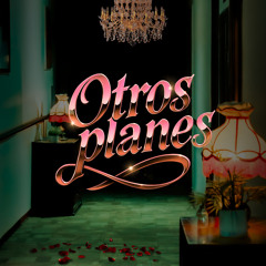 Otros Planes