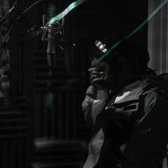 PRINCE JEFE X SLAT BITNEZ