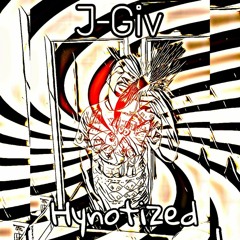 Hypnotized prod. by kid ocean