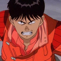 Sleet Mage  Fox4G  Ｓｐｏｏｎｉｎｇ Prod Fox4G