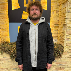 У навчальних центрах дуже добре кормлять, — Саша Чемеров