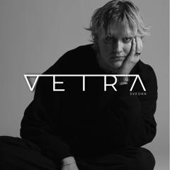 VETRA Mix Series 004: ŠVEDKA