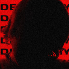 WEIRDSOUTHERNER - don't tell everyone