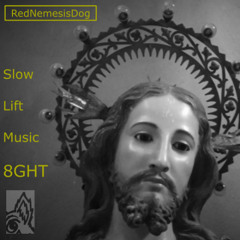 Slow Lift Music 8GHT