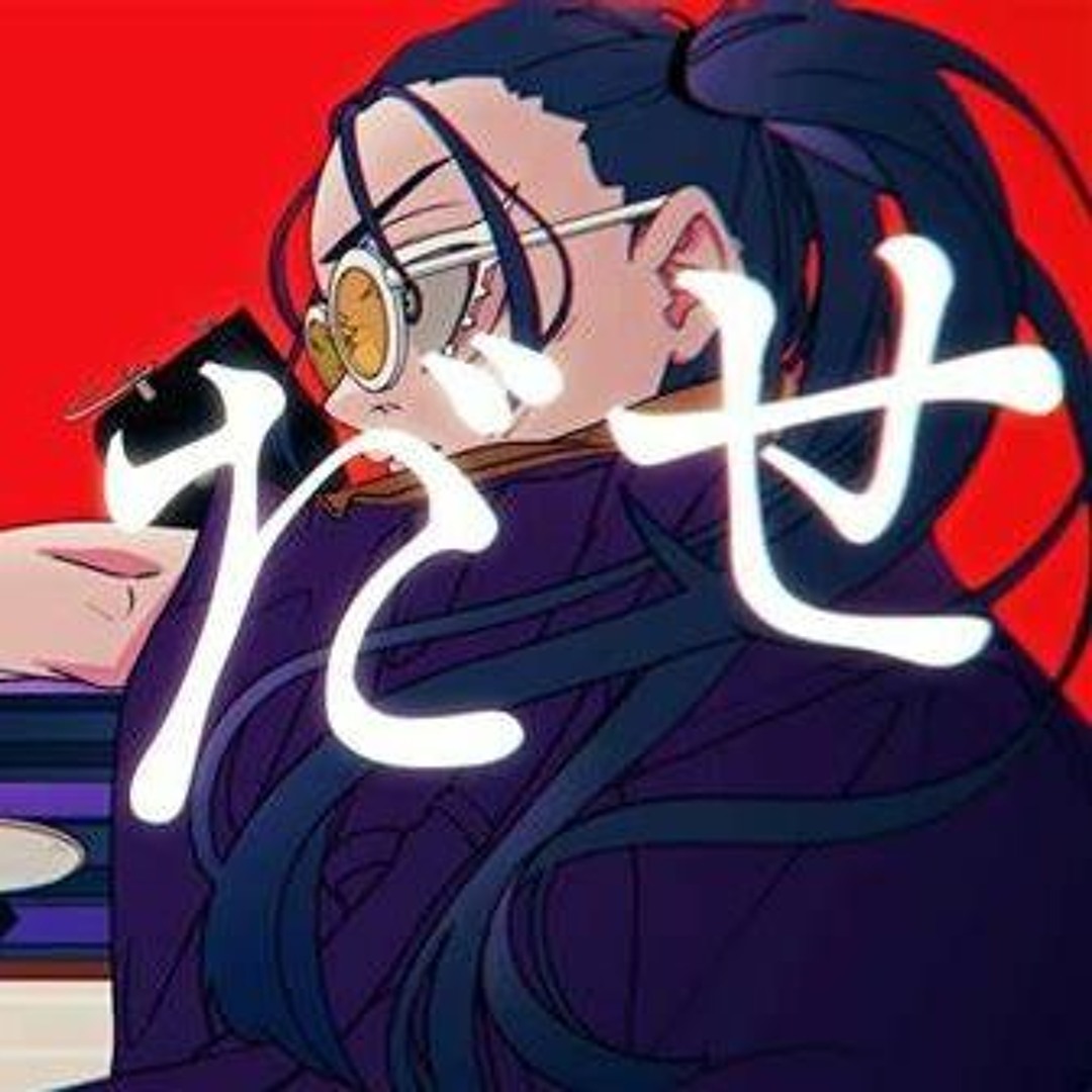 artworks-VxM4rRbSsPOJkEbL-