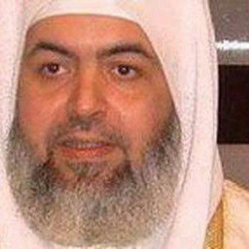 8 أول من أخرج الناس من الظلمات إلى النور- حازم صلاح ابو اسماعيل