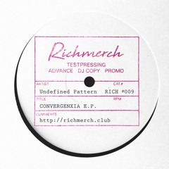 REMIXES BY OTHER ARTISTS