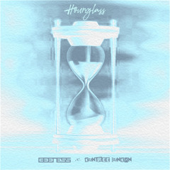 Hourglass feat. Kuntree Bunkyn