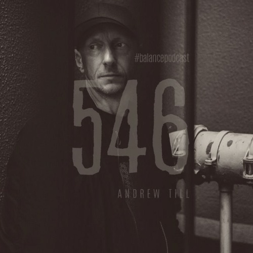 BFMP #546 | Andrew Till  | 09.05.2020