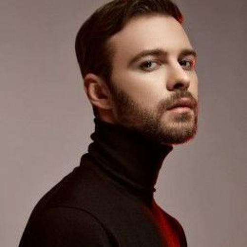 Tags - Я Люблю Тебя - Max Barskih Last.fm