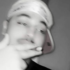 I Cannot Wait (Miri x Illman)