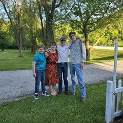 Jesus Is Supplying Every Need