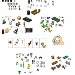 STUNNY - WALK IN DA CLUB (SLOWED + REVERB)