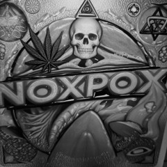 noxpox - uno tekno-24b (AbraKalabria remix)