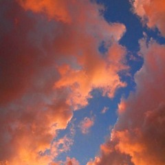 blue dream - jhenè aiko (cover)