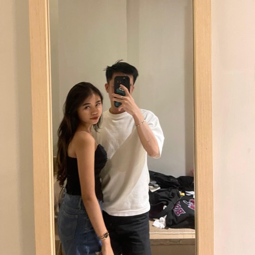 KENJIRO - FUNKOT SPACE MELODY [ SEPTI & ANTON ]