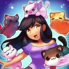 aphmau!