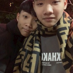CaoNgocĐiệp