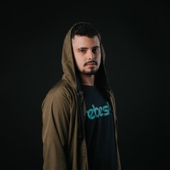 SENTA FORTÃO - DJ FAVELLI