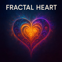 Fractal Heart