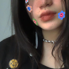 anh la aiii