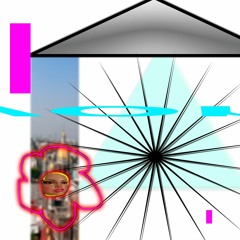 Y29tbyBmYWxhciBwcmEgZWxlcyBxdWUgZXUgcHJlZmlybyBlc3RhciBtb3J0bw==