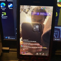 Set Me Up Prod. @prodyulo