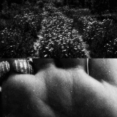 BrownEyes • prod. Fantasy Camp