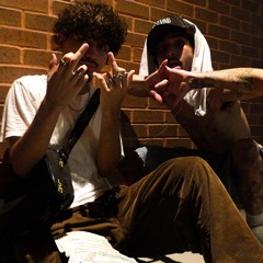 gngbng (feat.newportabuser)